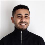 Abdul