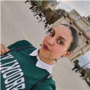 À la recherche des élèves en Maths ou en physique chimie