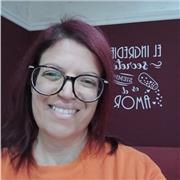 Offro aiuto compiti per bambini di scuola primaria. Località Manduria, sia al mio domicilio che al vostro.