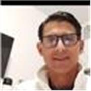 Tutor de español, perfecciona y mejora tu español para comunicarte con gente de todo hispanoamerica