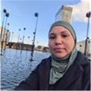 Professeur d'aide aux devoirs et de soutien scolaire