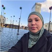 Professeur d'aide aux devoirs et de soutien scolaire