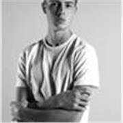 Je me propose de vous enseigner les bases de la photographie pour que vous puissiez progresser avec les modes manuelles !