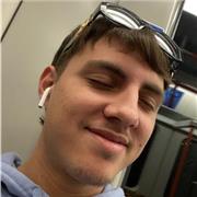 Passionate Spanish Educator Inspires Students with Dynamic Language Instruction