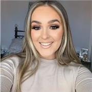 Katie