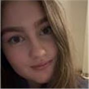 Would you like some extra support in Maths? I would love to help you!