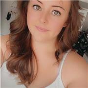 Nicole
