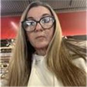 Do clase de ingles a muchos ninos
I do give English lessons 