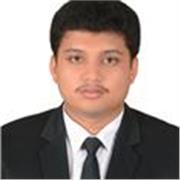 English Tutor and Engineer Helping You Learn Confidently and Effectively