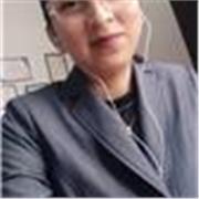 Psicología clinica adultos y niños , colegiala y habilitada