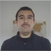 Profesional del marketing e investigación de mercados con experiencia internacional y marcas globales icónicas