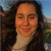 Meltem