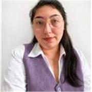 Clases de Enseñanza Básica, Media y Universitaria