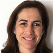 Profesora titulada en Biología imparte clases particulares de Biología y Química para alumnos de secundaria y bachillerato.