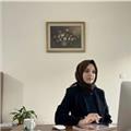 İÜ Mezunu Öğretmenden Fen Bilimleri Online Özel Ders
