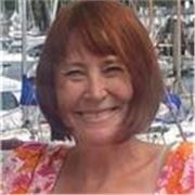 Flexible, Supportive and Sensitive Maths Tutor up to GCSE