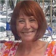 Flexible, Supportive and Sensitive Maths Tutor up to GCSE
