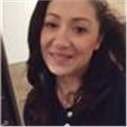 Sono qui per i più piccoli, ma già dalla mente al futuro.
Offro sostegno e comprensione umana.
Compiti e sorrisi parole d'ordine! 