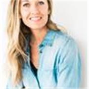 I give one-on-one coaching sessions to help you move forward with vision & purpose in your life 