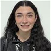 Estudiante de Psicología, responsable y empática, ofrezco clases de refuerzo en primaria, secundaria, y técnicas de estudio.