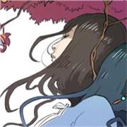 Learn from a trained industry artist in 1:1 mentoring! For-fun or for growing pros