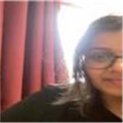 Dedicated tutor and full-time student focused on personalized learning, helping students excel academically while building confide