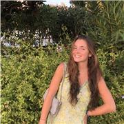 Ofrezco clases particulares de ingles (hasta el nivel First language), español y ayuda escolar, para dominar y entender el ingles