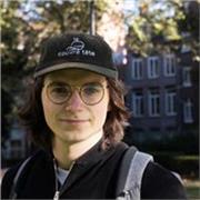 Responsable Cybersécurité certifié et Enseignant Universitaire enseigne les langages informatiques