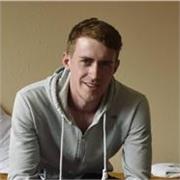 Native English tutor with years of experience teaching one-on-one. Offering online lessons. I am patient, kind, and understanding. The lessons will be ones you look forward to.