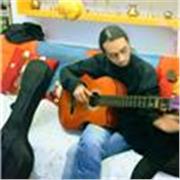 Aprende Música a tu propio ritmo, gustos y motivaicones