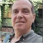 Offro ripetizioni on line ed in presenza (Roma)