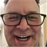 Native English Speaker interested in starting as a tutor for new English Language Speakers. Working remotely from home I can meet targets for proficiency in English on a student by student basis.