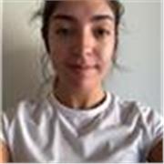 Clases particulares de Inglés para estudiantes de secundaria