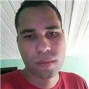 Dou aula de português e reforço”Pará adultos e crianças