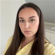 Étudiante dans le social, je propose mes services en apprentissage FLE.