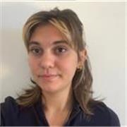 Laureata magistrale con lode, offre aiuto compiti in materie umanistiche e scientifiche