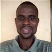 French tutor providing lessons to children of all ages