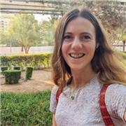 GCSE and A Level Maths and Physics. Remote or in person tutoring around Redditch