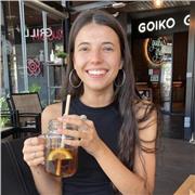 Doy clases particulares de refuerzo escolar a domicilio