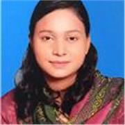 Tayyaba