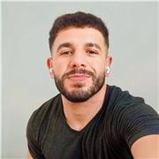 Hazem