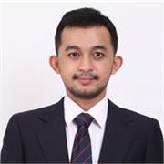 I teach English, Japanese, and Indonesian language in affordable price with interactive teaching method