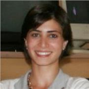 Englisch Tutor / Studenten aller Altersgruppen