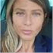 Business English, inglés para trabajo, presentaciones, entrevistas, entorno profesional e internacional