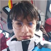 Clases de refuerzo de Ingles