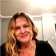 Angela