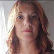 Offro ripetizioni online a bambini, ragazzi e adulti per migliorare la capacità di scrittura. 