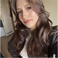 Irem