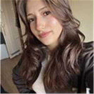 İrem Küçükaydin