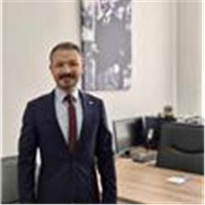 Halil Erdem Çocuk
